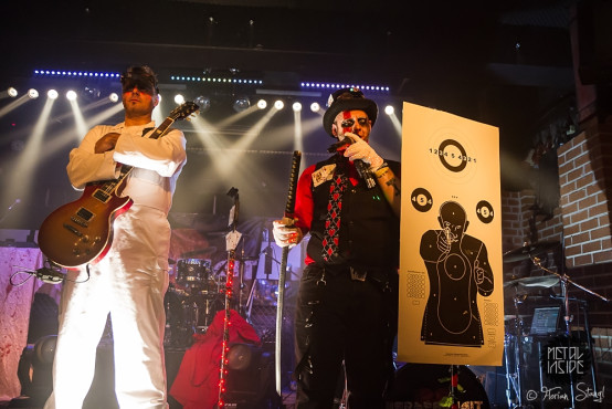 herzparasit-rockfabrik-nuernberg-06-02-2014_0022