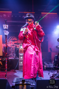 herzparasit-rockfabrik-nuernberg-06-02-2014_0023