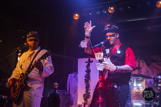 herzparasit-rockfabrik-nuernberg-06-02-2014_0024