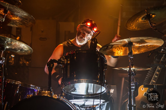 herzparasit-rockfabrik-nuernberg-06-02-2014_0030