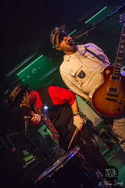 herzparasit-rockfabrik-nuernberg-06-02-2014_0032