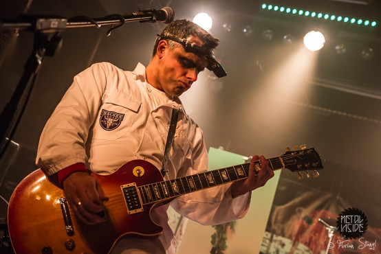 herzparasit-rockfabrik-nuernberg-06-02-2014_0036