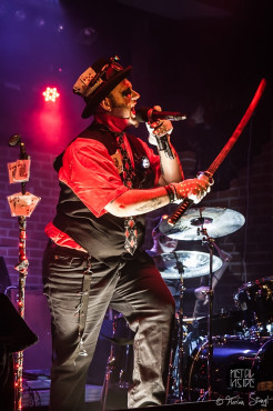 herzparasit-rockfabrik-nuernberg-06-02-2014_0038