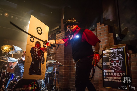 herzparasit-rockfabrik-nuernberg-06-02-2014_0039