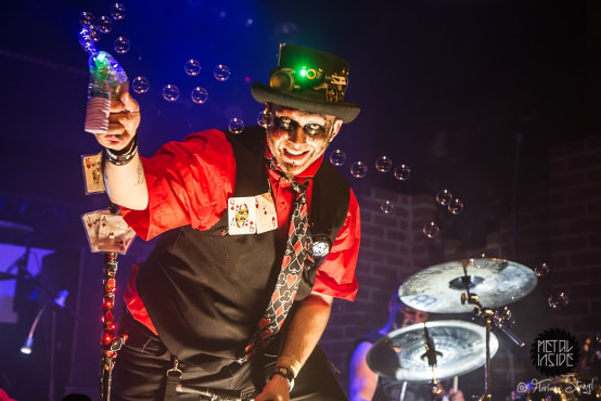 herzparasit-rockfabrik-nuernberg-06-02-2014_0041