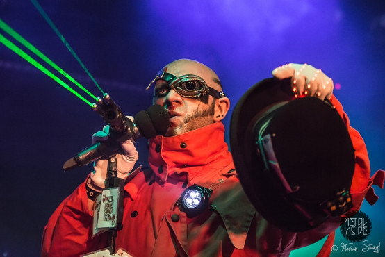 herzparasit-rockfabrik-nuernberg-06-02-2014_0042