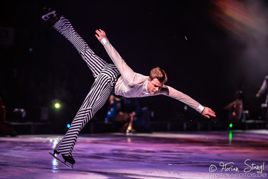 holiday-on-ice-arena-nuernberg-22-12-2018_0008