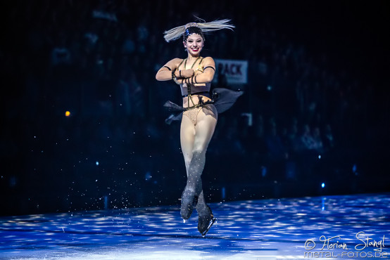 holiday-on-ice-arena-nuernberg-22-12-2018_0009