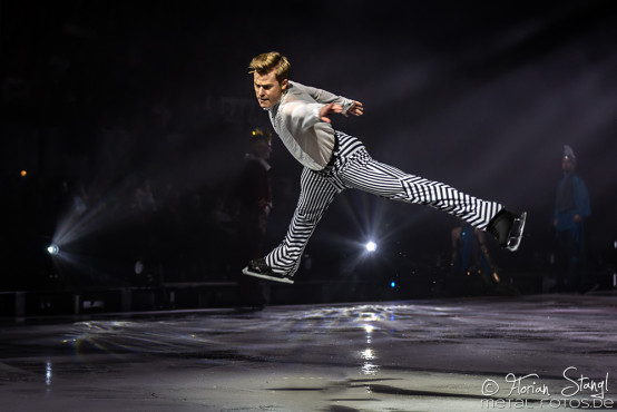 holiday-on-ice-arena-nuernberg-22-12-2018_0011