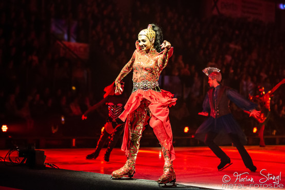 holiday-on-ice-arena-nuernberg-22-12-2018_0013