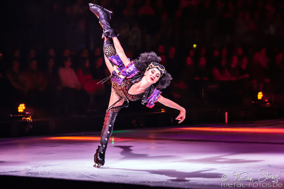 holiday-on-ice-arena-nuernberg-22-12-2018_0015