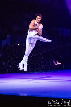 holiday-on-ice-arena-nuernberg-22-12-2018_0020