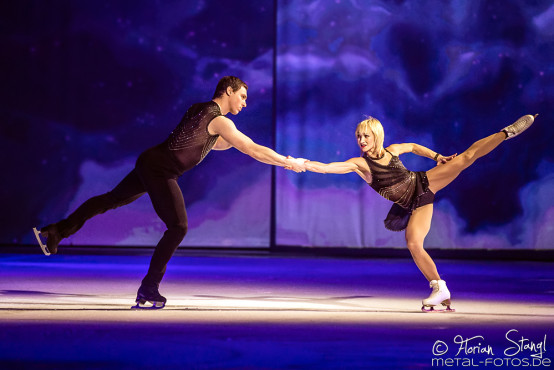 holiday-on-ice-arena-nuernberg-22-12-2018_0025