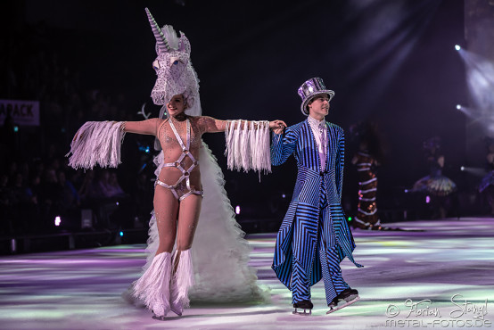 holiday-on-ice-arena-nuernberg-22-12-2018_0039