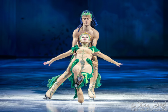 holiday-on-ice-arena-nuernberg-22-12-2018_0055