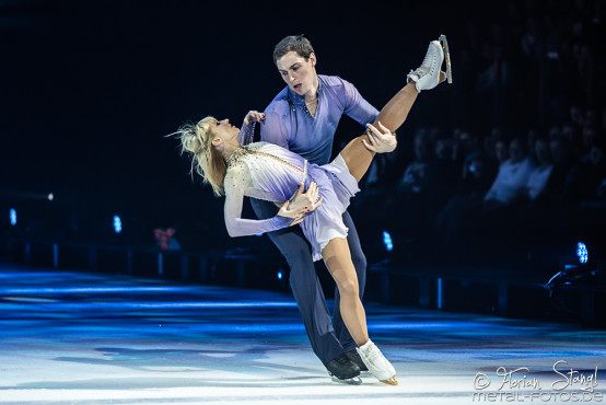 holiday-on-ice-arena-nuernberg-22-12-2018_0070