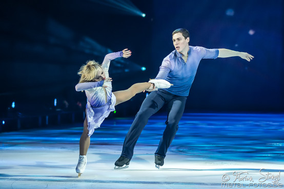 holiday-on-ice-arena-nuernberg-22-12-2018_0071