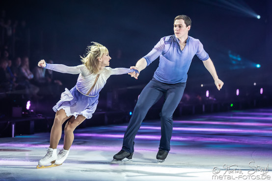 holiday-on-ice-arena-nuernberg-22-12-2018_0074