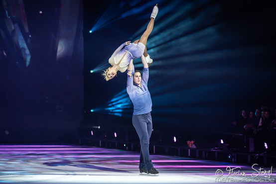 holiday-on-ice-arena-nuernberg-22-12-2018_0075