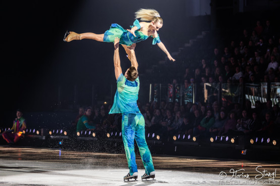 holiday-on-ice-arena-nuernberg-14-12-2024_0002