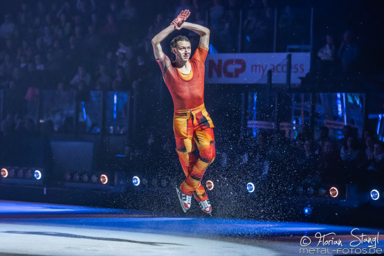 holiday-on-ice-arena-nuernberg-14-12-2024_0011