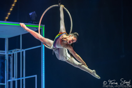 holiday-on-ice-arena-nuernberg-14-12-2024_0016