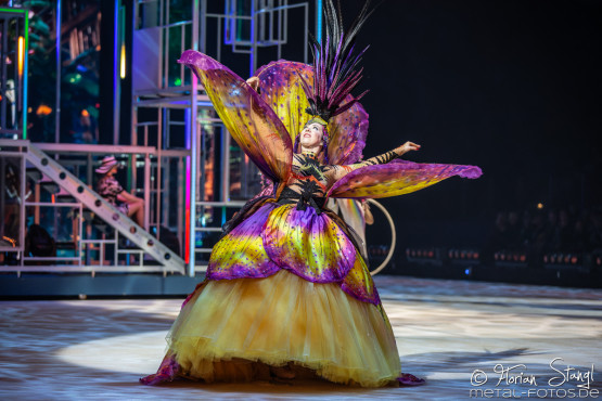 holiday-on-ice-arena-nuernberg-14-12-2024_0017