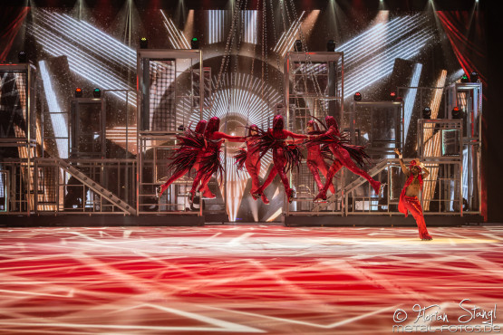 holiday-on-ice-arena-nuernberg-14-12-2024_0019