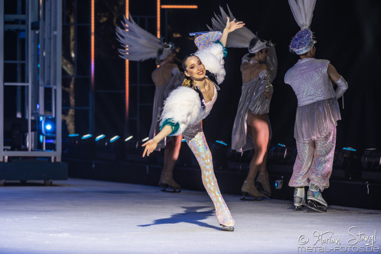 holiday-on-ice-arena-nuernberg-14-12-2024_0024