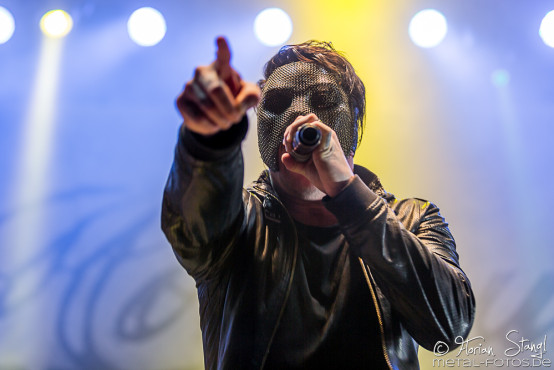 hollywood-undead-rock-im-park-07-06-2015_0001