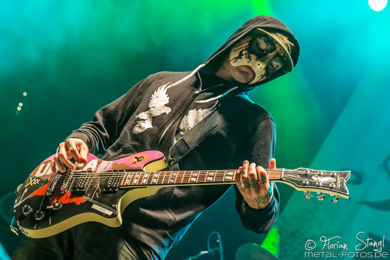 hollywood-undead-rock-im-park-07-06-2015_0002