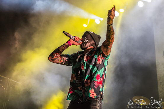 hollywood-undead-rock-im-park-07-06-2015_0008