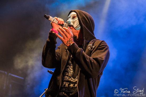 hollywood-undead-rock-im-park-07-06-2015_0009