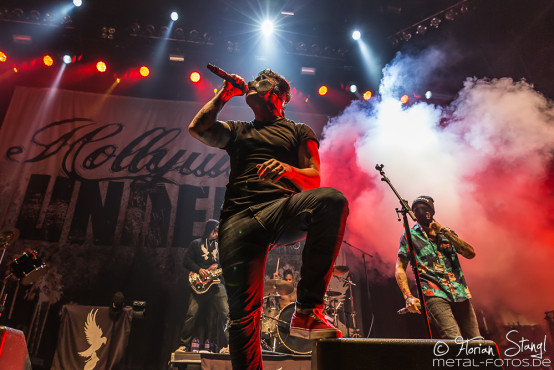 hollywood-undead-rock-im-park-07-06-2015_0011