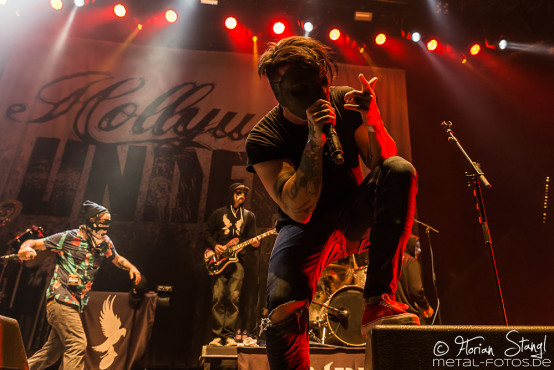 hollywood-undead-rock-im-park-07-06-2015_0019