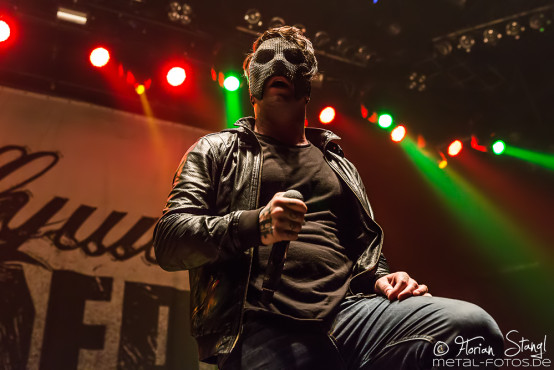 hollywood-undead-rock-im-park-07-06-2015_0023