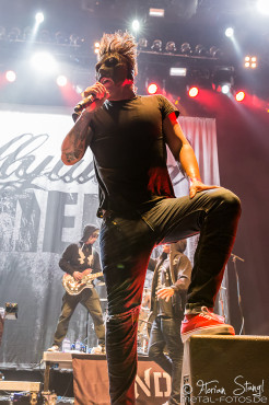 hollywood-undead-rock-im-park-07-06-2015_0028