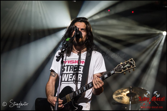 hong-faux-rockfabrik-nuernberg-25-04-2014_0001