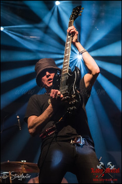 hong-faux-rockfabrik-nuernberg-25-04-2014_0002