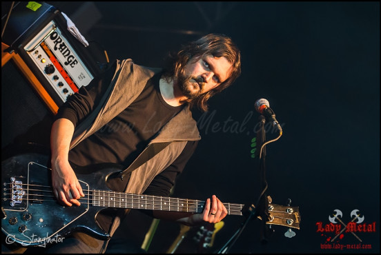 hong-faux-rockfabrik-nuernberg-25-04-2014_0003