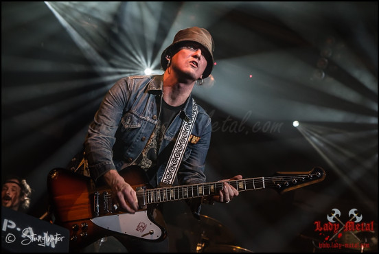 hong-faux-rockfabrik-nuernberg-25-04-2014_0007