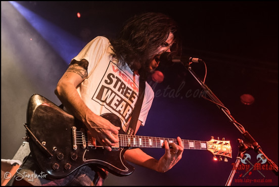 hong-faux-rockfabrik-nuernberg-25-04-2014_0009