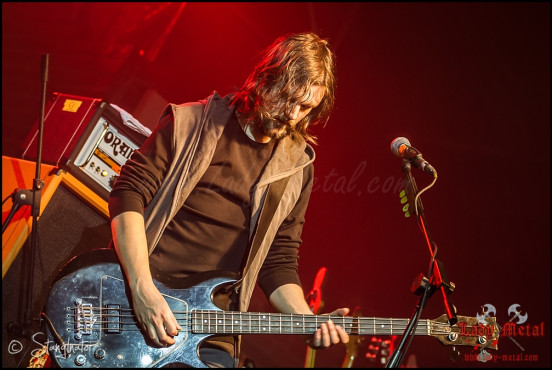 hong-faux-rockfabrik-nuernberg-25-04-2014_0010