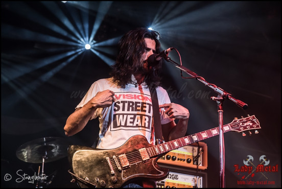 hong-faux-rockfabrik-nuernberg-25-04-2014_0013