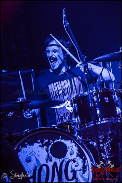 hong-faux-rockfabrik-nuernberg-25-04-2014_0014