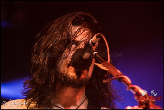 hong-faux-rockfabrik-nuernberg-25-04-2014_0017