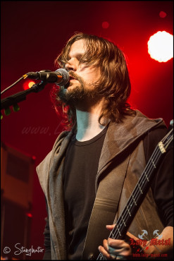 hong-faux-rockfabrik-nuernberg-25-04-2014_0018