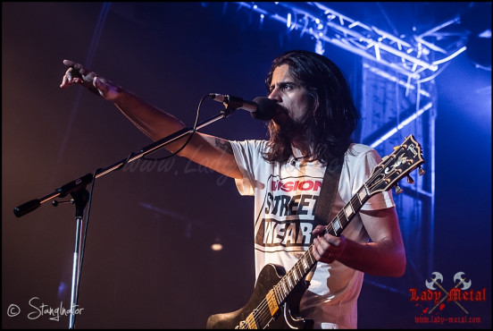 hong-faux-rockfabrik-nuernberg-25-04-2014_0020