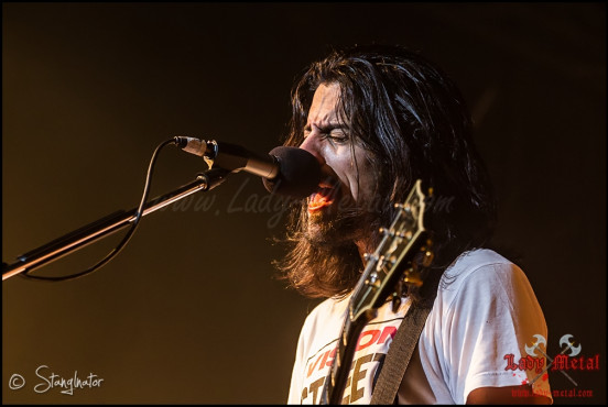 hong-faux-rockfabrik-nuernberg-25-04-2014_0022