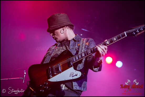 hong-faux-rockfabrik-nuernberg-25-04-2014_0023